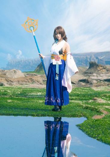 让您的观影体验充满魔性_BD英语高清完整版
