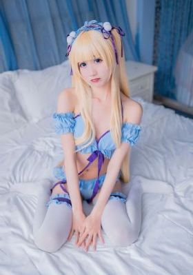 美女视频黄色片_完整版高清下载