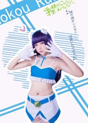 欧美精品麻豆_电影免费观看