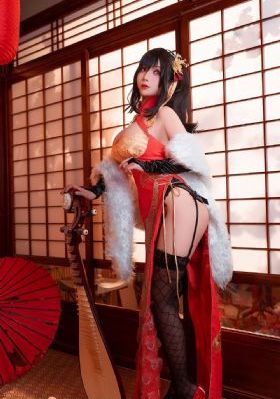 88体育赛事免费直播_720影视在线观看