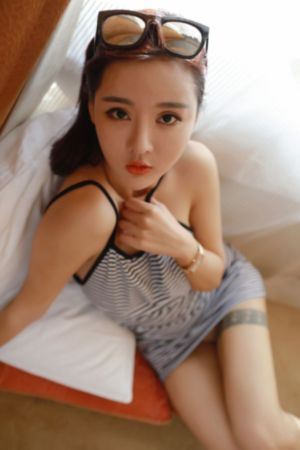又粗又大又硬又黄在线视频_高清无删减在线观看