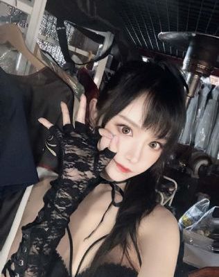 日本欧美另类_BD英语免费观看电视剧