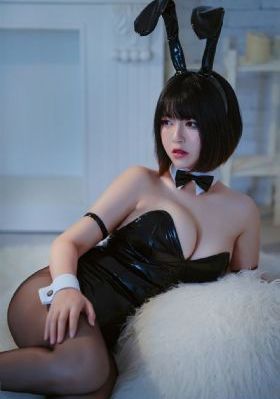一杆长枪直入两扇门免费日剧_超清免费观看韩国