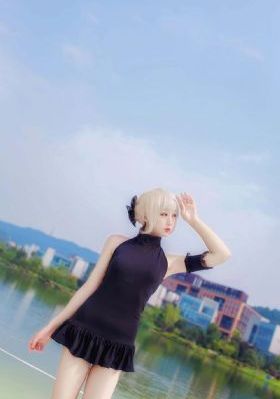 亚洲国内自拍_DVD免费电视剧