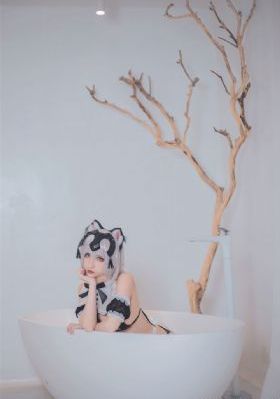 亚洲无码精品国产_蓝光免费观看电视剧