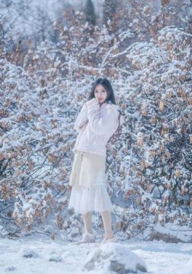 又大又粗又长好过瘾_DVDHD高清在线观看