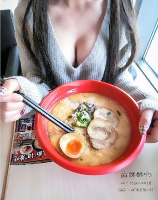 成人国产精品免费_4K日本电影免费