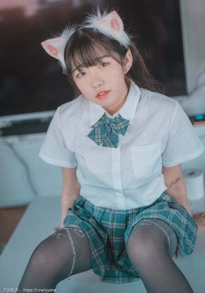 欧美动画人物图片_720电影在线看