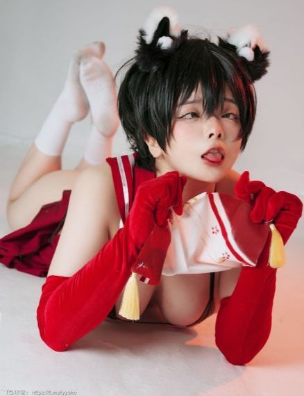 91精品人妻人人做人碰人人爽_HD神马在线观看
