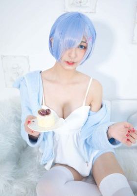 兄弟们开火电视剧全集在线看_续集欧美成人在线